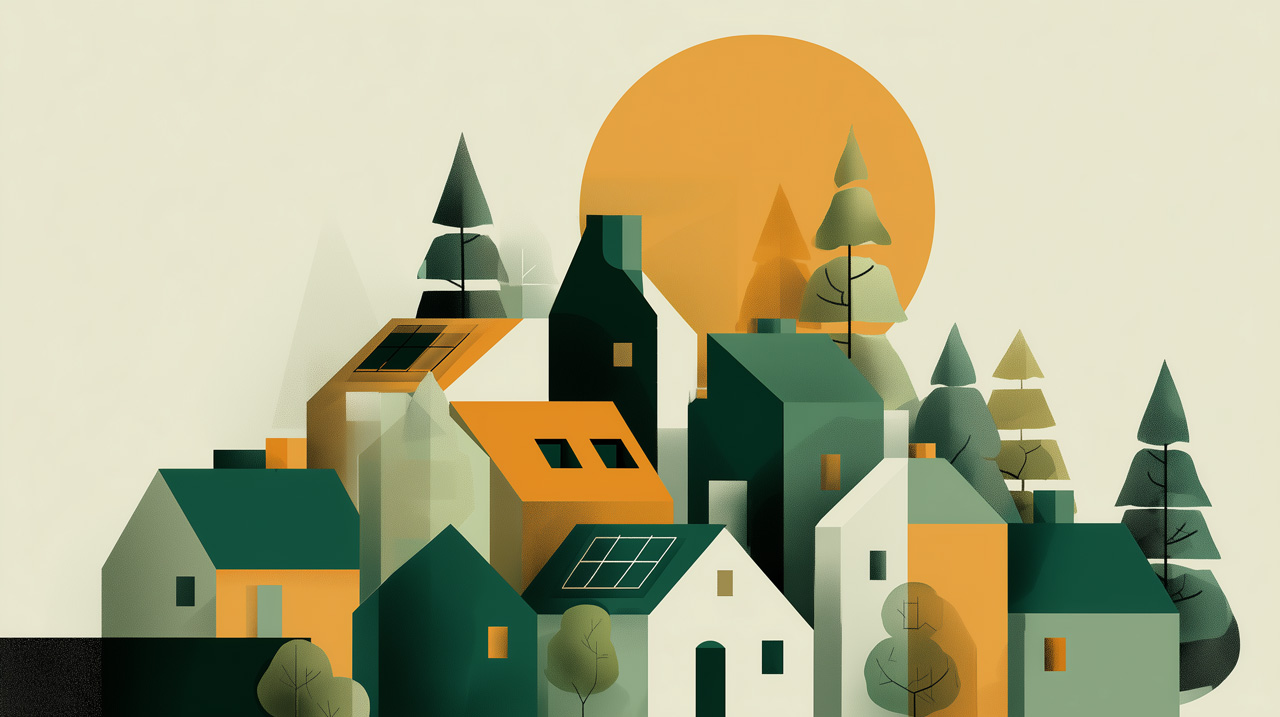 Innovate_a29415dc-ee5d-47f4-9819-90ac130683cb_1280x720px