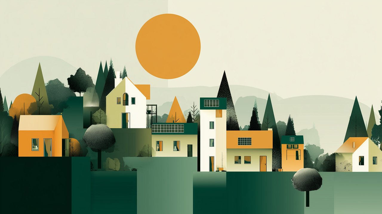 KF_Stronghouse_w_9c0472e0-2129-408c-a782-c4ec841af026_1280x720_px