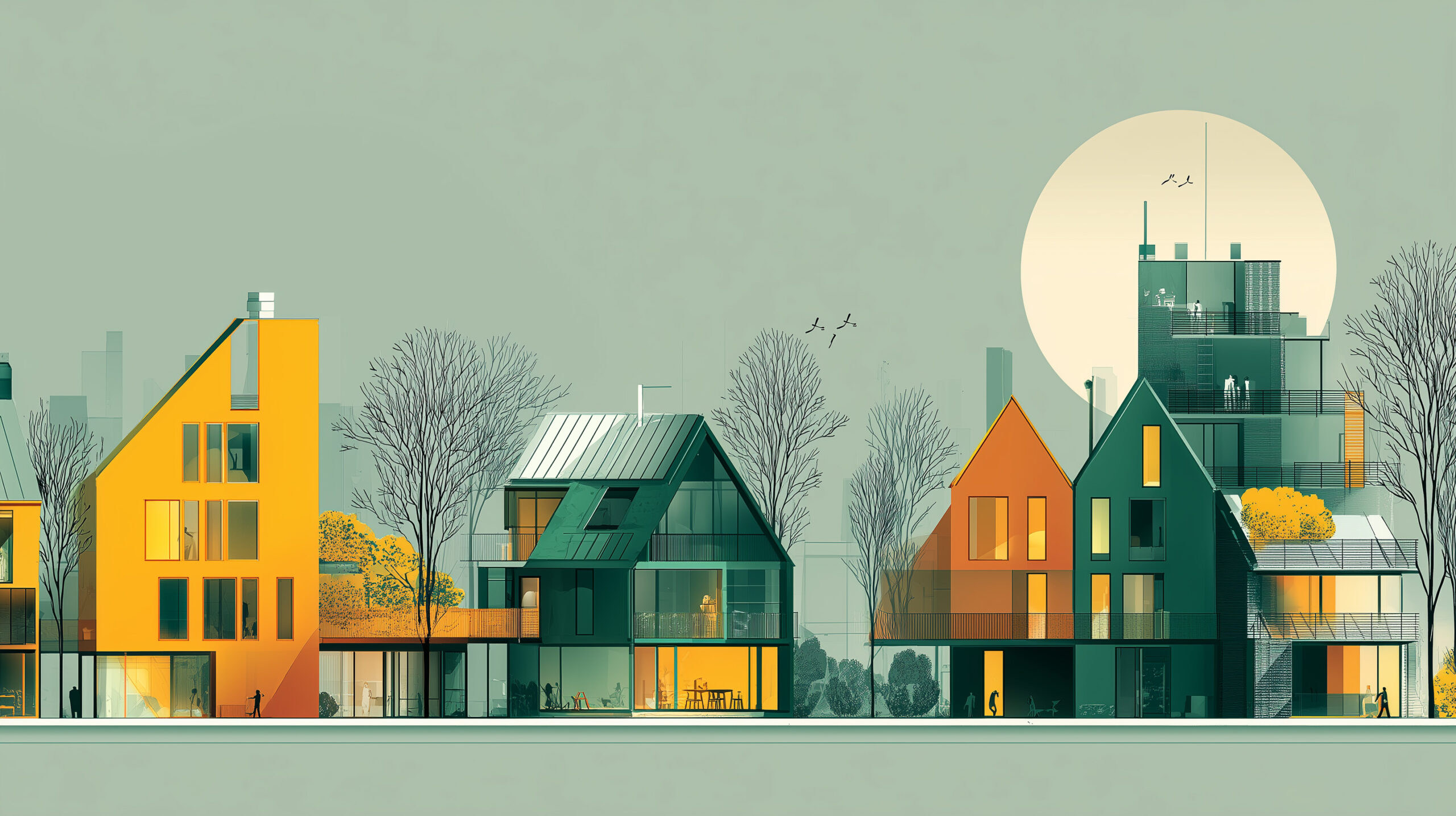 KF_d60625e3-c75f-4c96-b063-ac76513577bb_1280x720